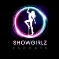 Showgirlz Escorts Agency in Manchester
